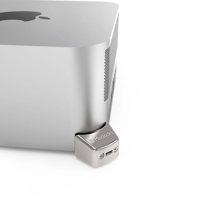 Maclocks Compulocks Sicherheitsschloss