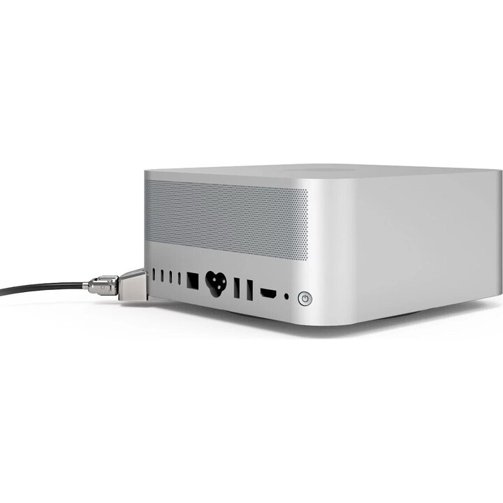 Maclocks Compulocks Verrou de sécurité