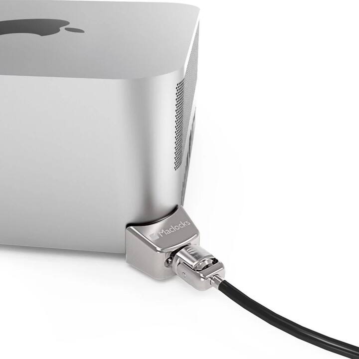 Maclocks Compulocks Sicherheitsschloss