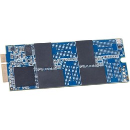 1.0TB Aura Pro 6Gb/s SSD for MacBook Pro with Retina Display (2012 - Early 2013)