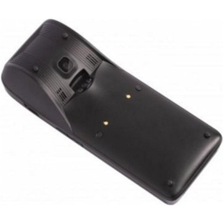 Impresora portátil Premier Maxi 50P 2GB 16GB 58mm WiFi 4G Android 11 Térmica, Negra