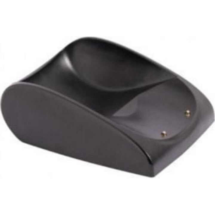 Impresora portátil Premier Maxi 50P 2GB 16GB 58mm WiFi 4G Android 11 Térmica, Negra