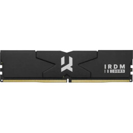 Goodram DDR5 32Go 6400MHz CL32 2048x8