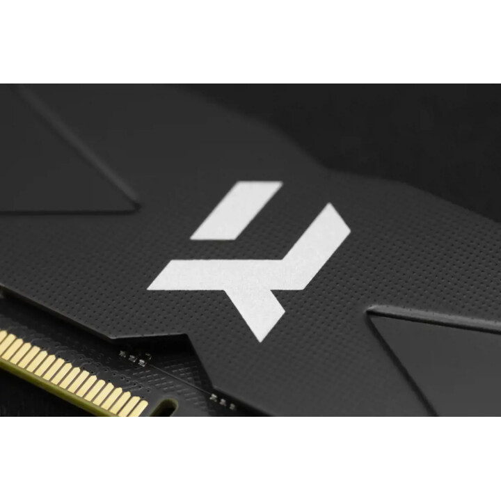 Goodram DDR5 32GB 6400MHz CL32 2048x8