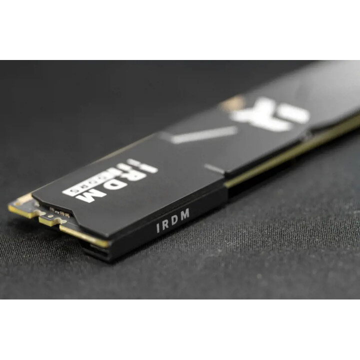 Goodram DDR5 32Go 6400MHz CL32 2048x8