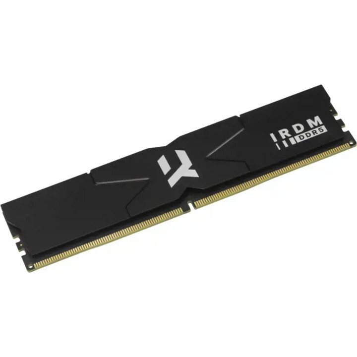 Goodram DDR5 32GB 6400 MHz CL32 2048x8