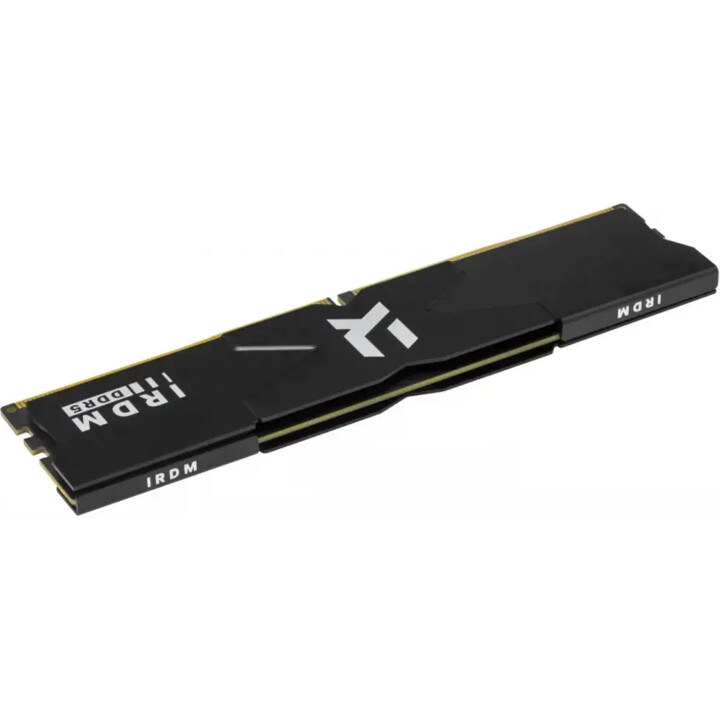 Goodram DDR5 32GB 6400MHz CL32 2048x8