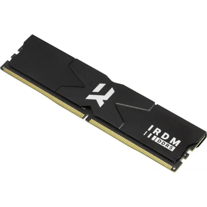 Goodram DDR5 32GB 6400MHz CL32 2048x8