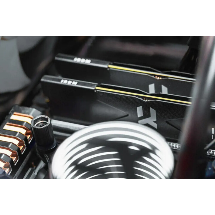 Goodram DDR5 32GB 6400MHz CL32 2048x8