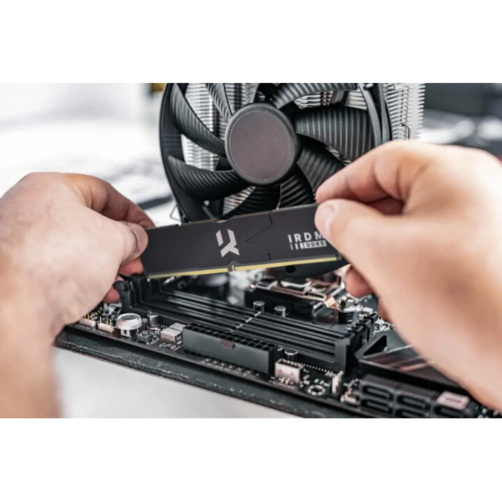 Goodram DDR5 32GB 6400MHz CL32 2048x8