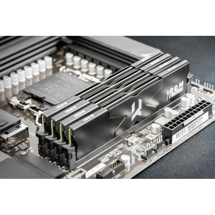 Goodram DDR5 32GB 6400MHz CL32 2048x8