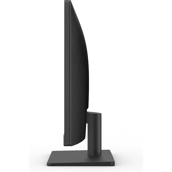 Monitor Benq BL2490, 23,8" IPS FHD, 100 Hz, DP / 2x HDMI, altoparlanti, Vesa, Eyecare