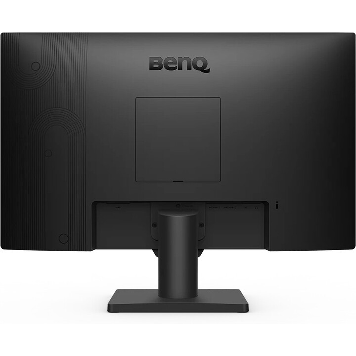 Monitor Benq BL2490, 23.8" IPS FHD, 100Hz, DP / 2x HDMI, Altavoces, Vesa, Cuidado de la vista