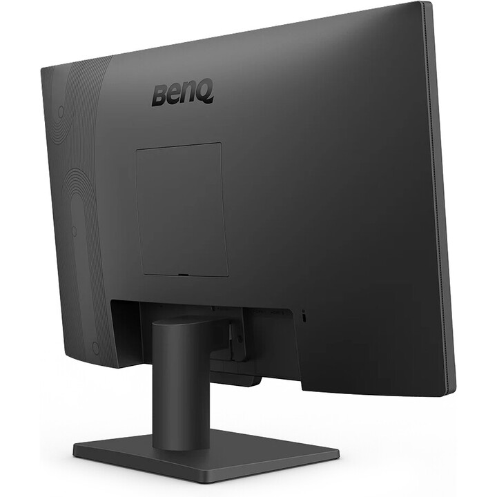Monitor Benq BL2490, 23.8" IPS FHD, 100Hz, DP / 2x HDMI, Altavoces, Vesa, Cuidado de la vista