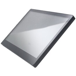 Pantalla Secundaria Premier 11.6'/ Para Modelo KT-100