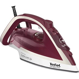Tefal Ultimate Pure Ultragliss Plus FV6810