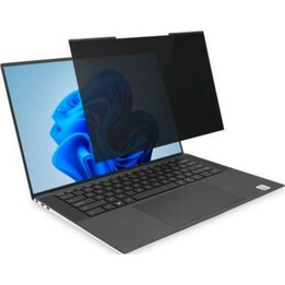 Filtro magnético de privacidade Kensington Magpro para laptops de 16 polegadas