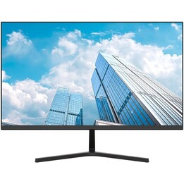 Monitor DAHUA LM24-B201S 23,8" IPS 100Hz 4ms