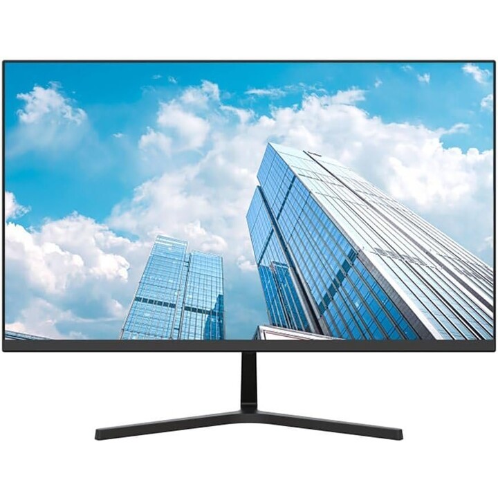 Monitor DAHUA LM24-B201S 23,8" IPS 100 Hz 4 ms