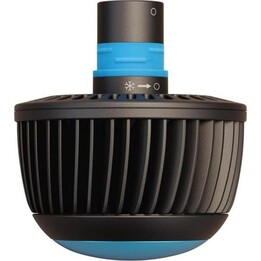 Therabody Theragun PRO Plus Accesorio Frío Plus