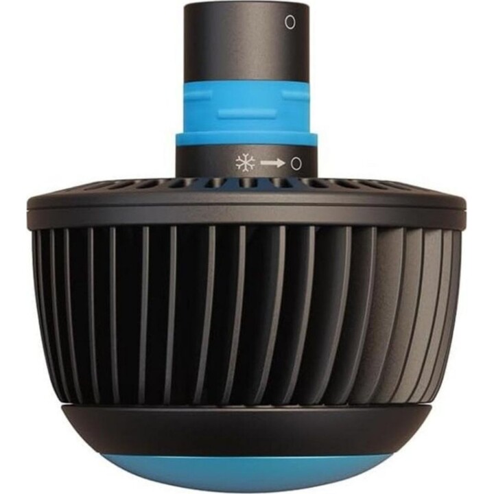 Therabody Theragun PRO Plus Accesorio Frío Plus