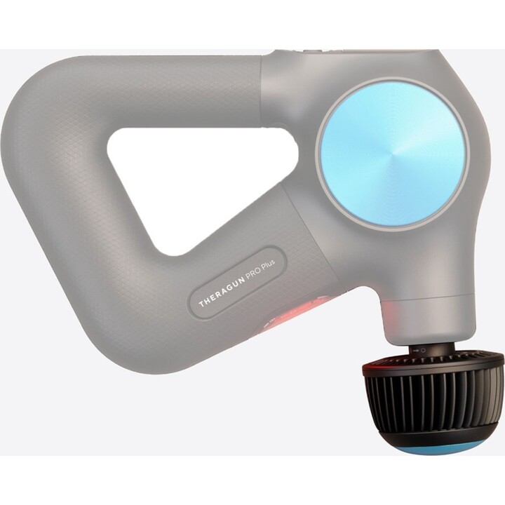 Acessório Therabody Theragun PRO Plus Cold Plus