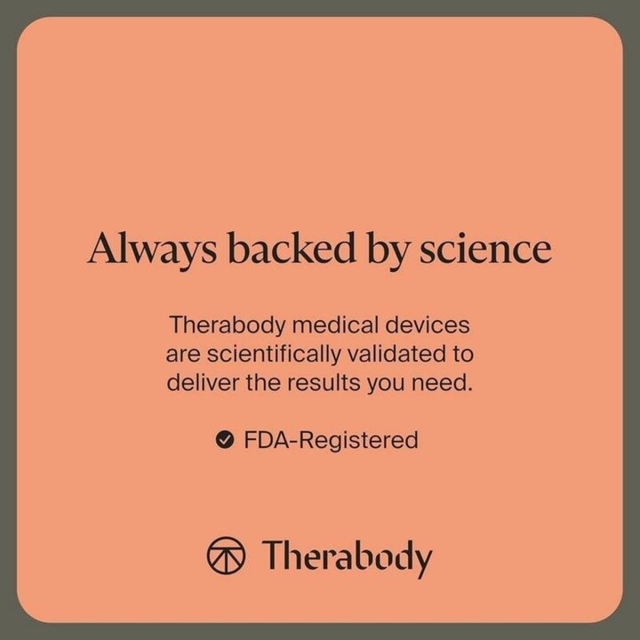 Therabody Theragun PRO Plus Accesorio Frío Plus