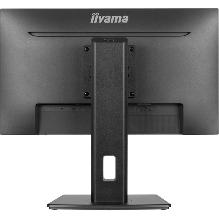 Monitor iiyama ProLite XUB2293HS-B6, 54,6 cm (21,5), Full HD LED, 1920 x 1080 píxeles - Artículo nuevo, pero con la caja dañada