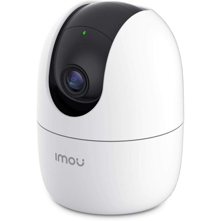 Câmera IP Imou Ranger 2 5MP IPC-K2EP-5H2W