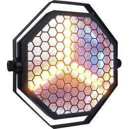 EVOLIGHTS LUMENO illuminazione scenica retrò vinta