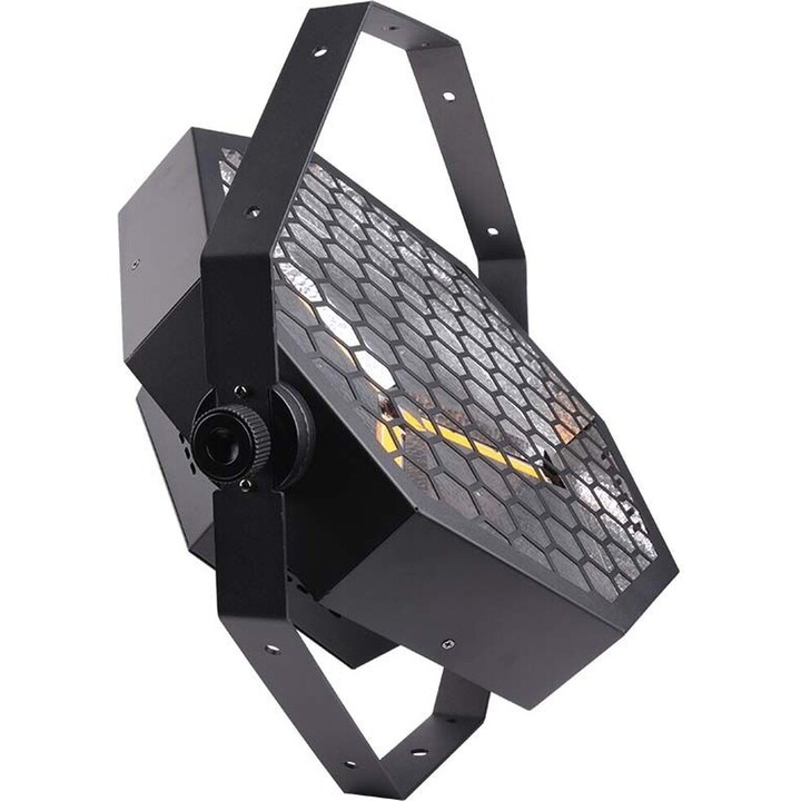 EVOLIGHTS LUMENO éclairage de scène rétro vintage
