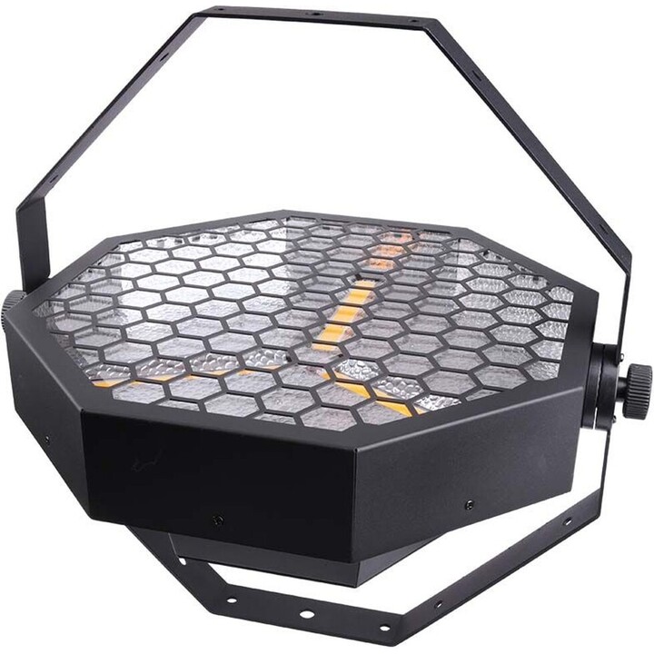 EVOLIGHTS LUMENO retro vinta stage lighting