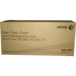 Fusor Xerox 550/560/700 220V 008R13065