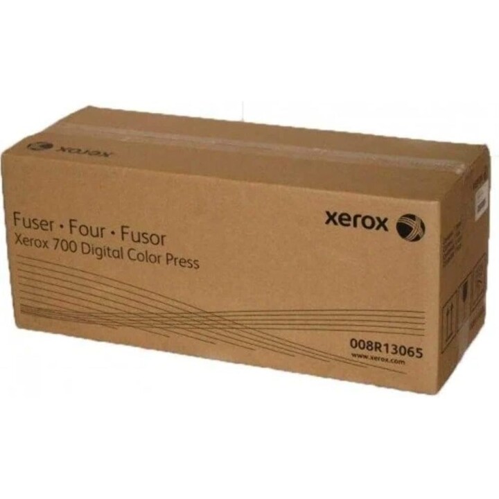 Xerox 550/560/700 Unité de fusion 220 V 008R13065