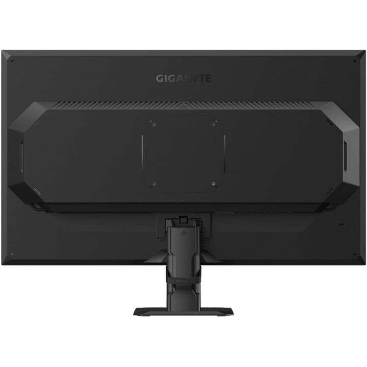Gigabyte Gs27qa 27" QHD Gaming Monitor - 2560