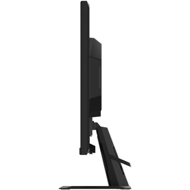 Gigabyte Gs27qa 27" Monitor De Juego Qhd - 2560 X 1440 (qhd), 180hz, 1ms, 300 Cd/m2, Freesync, Hdr Ready, Hdmi 2.0, Displayport 