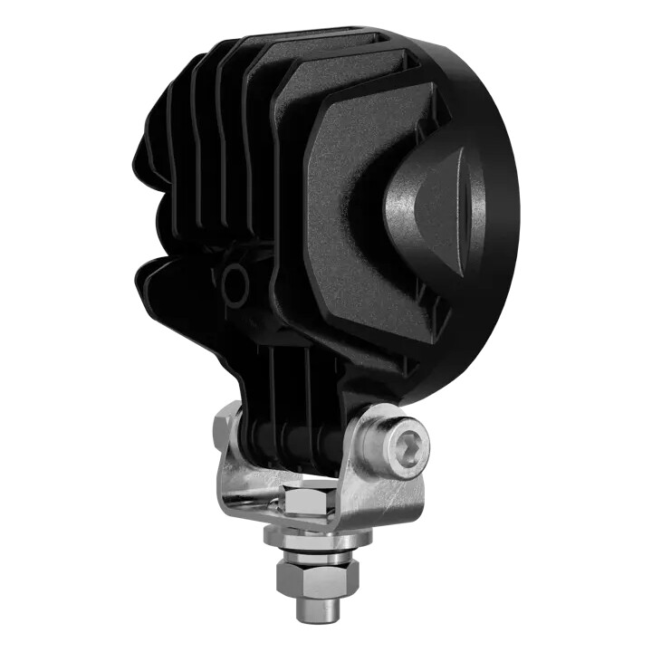 Osram Runder Arbeitsscheinwerfer VX100-WD
