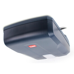 Garagentorantrieb BFT Botticelli Smart BT 850 35