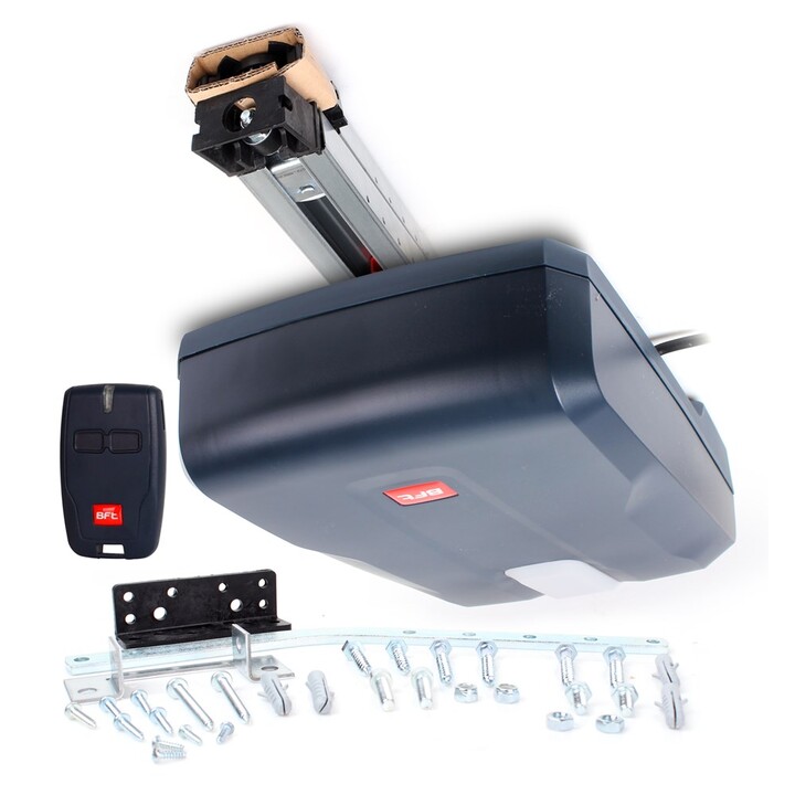 BFT Botticelli Smart BT 850 35 garage door operator