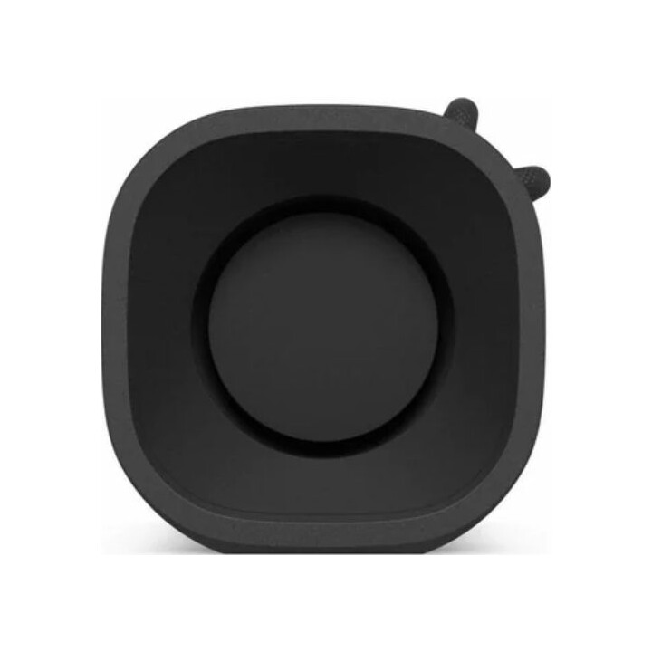 Sony SRSULT10B altavoz portátil o de fiesta monofónico portátil Negro 30 W