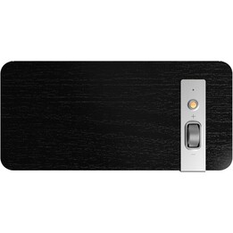 Klipsch The One Plus Noir - Haut-parleur de table