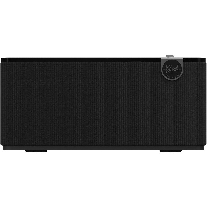 Klipsch The One Plus Noir - Haut-parleur de table