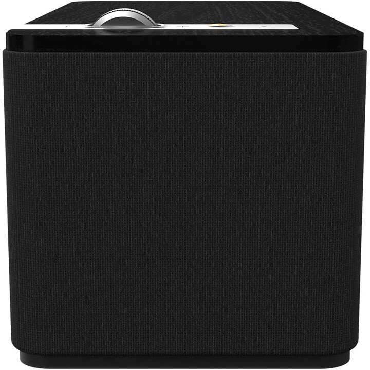 Klipsch The One Plus Preto - Coluna de mesa
