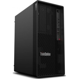 Lenovo ThinkStation P2 Tower 30FR004SGE Tower PC