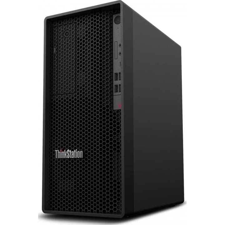 Lenovo ThinkStation P2 Tower 30FR004SGE Tower PC