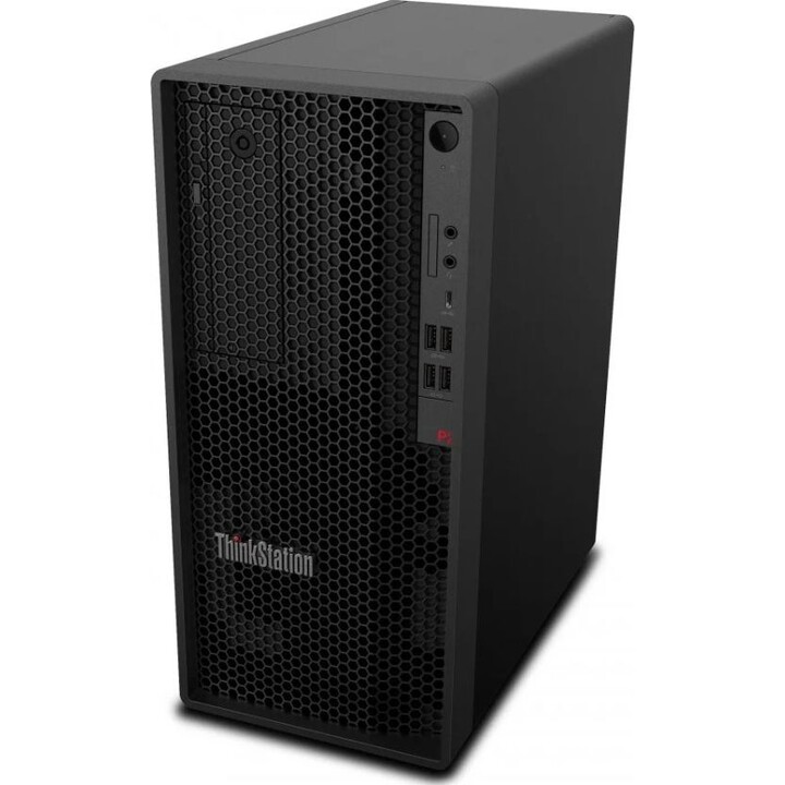 Lenovo ThinkStation P2 Tower 30FR004SGE Tower PC