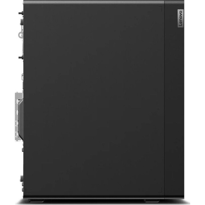 Lenovo ThinkStation P2 Tower 30FR004SGE Tower PC
