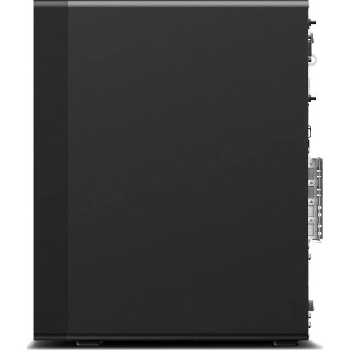 Lenovo ThinkStation P2 Tower 30FR004SGE Tower PC