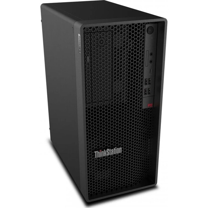 PC de torre Lenovo ThinkStation P2 Tower 30FR004SGE