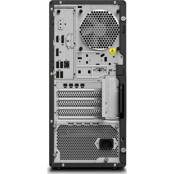 Lenovo ThinkStation P2 Tower 30FR004SGE Tower PC